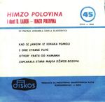 [Slika: 108764301_1964_b.jpg]