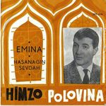 [Slika: 108764318_1965_aa.jpg]