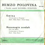 [Slika: 108764320_1965_bb.jpg]