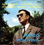 [Slika: 108764340_1967_a.jpeg]