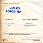 [Slika: 108764342_1967_b.jpeg]