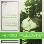 [Slika: 108764368_1969_a.jpg]