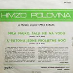 [Slika: 108764370_1969_b.jpg]
