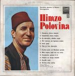 [Slika: 108764487_1972_b.jpg]