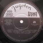 [Slika: 108764489_1972_vaa.jpg]