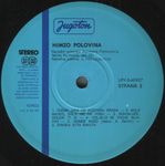 [Slika: 108764491_1972_vb.jpg]