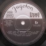 [Slika: 108764493_1972_vbb.jpg]