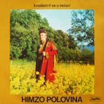 [Slika: 108764614_1976_a.jpg]