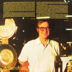 [Slika: 108764615_1976_aa.jpg]