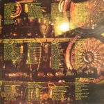 [Slika: 108764616_1976_ab.jpg]