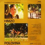 [Slika: 108764617_1976_b.jpg]