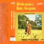 [Slika: 108764618_1976_Ka.jpg]