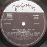 [Slika: 108764620_1976_va.jpg]