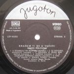 [Slika: 108764621_1976_vb.jpg]