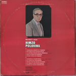 [Slika: 108764740_1984_b.jpg]