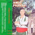 [Slika: 108764741_1984_Ka.jpg]