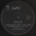 [Slika: 108764743_1984_va.jpg]