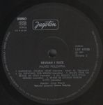 [Slika: 108764745_1984_vb.jpg]