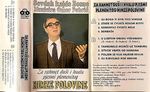[Slika: 108764791_95-a.jpg]