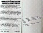 [Slika: 108764792_95-b.jpg]