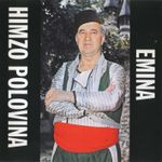 [Slika: 108764850_1998_a.jpg]