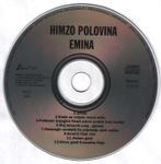 [Slika: 108764853_1998_CD.jpg]