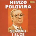 [Slika: 108764860_1999_a.jpg]