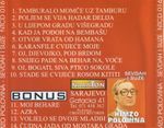 [Slika: 108764861_1999_b.jpg]