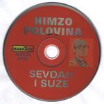 [Slika: 108764862_1999_CD.jpg]