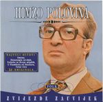 [Slika: 108764949_2012_a.jpg]