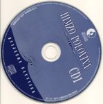 [Slika: 108764952_2012_CD1.jpg]