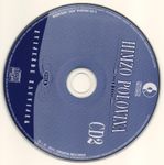 [Slika: 108764953_2012_CD2.jpg]