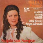 [Slika: 108770599_1977_a.jpg]