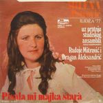 [Slika: 108770601_1977_b.jpg]