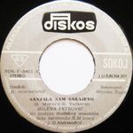 [Slika: 108770603_1977_va.jpg]