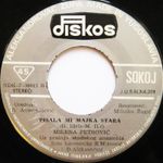 [Slika: 108770606_1977_vb.jpg]