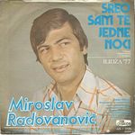 [Slika: 108770974_jpg2.jpg]