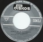 [Slika: 108770976_jpg3.jpg]