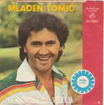 [Slika: 108771201_1977_b.jpg]