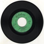 [Slika: 108771206_1977_va.jpg]