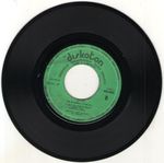 [Slika: 108771210_1977_vb.jpg]