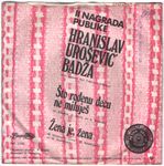 [Slika: 108772347_1977_b.jpg]