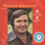 [Slika: 108772371_jpg1.jpg]