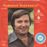 [Slika: 108772373_jpg2.jpg]