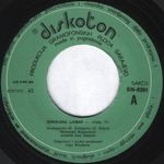 [Slika: 108772374_jpg3.jpg]