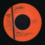 [Slika: 108772415_1977_va.jpeg]