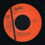 [Slika: 108772416_1977_vb.jpeg]