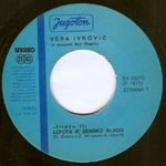 [Slika: 108772438_jpg3.jpg]