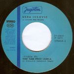 [Slika: 108772439_jpg4.jpg]