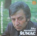 [Slika: 108772505_1977_a.jpg]